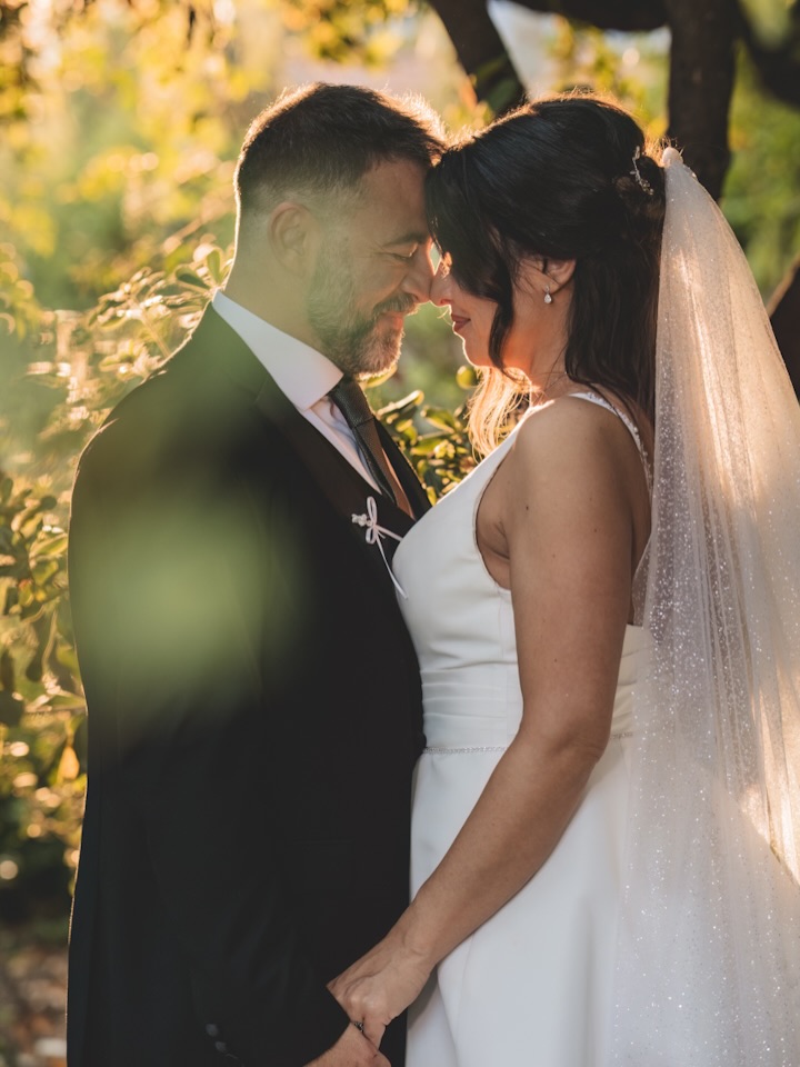 This beautiful couple from Greece Marios & Maria showed me that the best wedding photographs are never just about how they look, they’re about how they feel. The laughter, the stolen glances, the gold