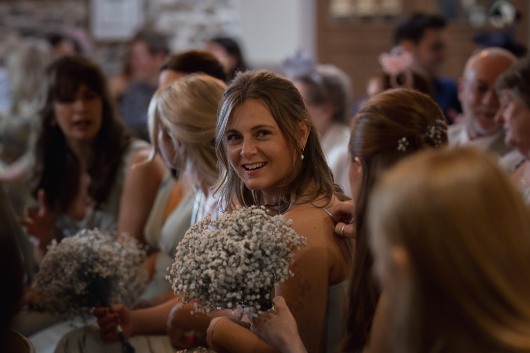 2R2A1544 Edit --Manos Photography