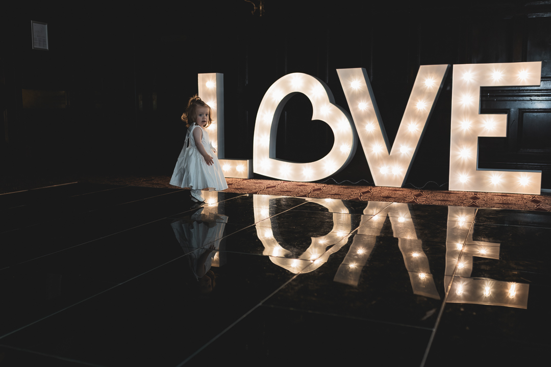 2R2A2822 Edit --Manos Photography