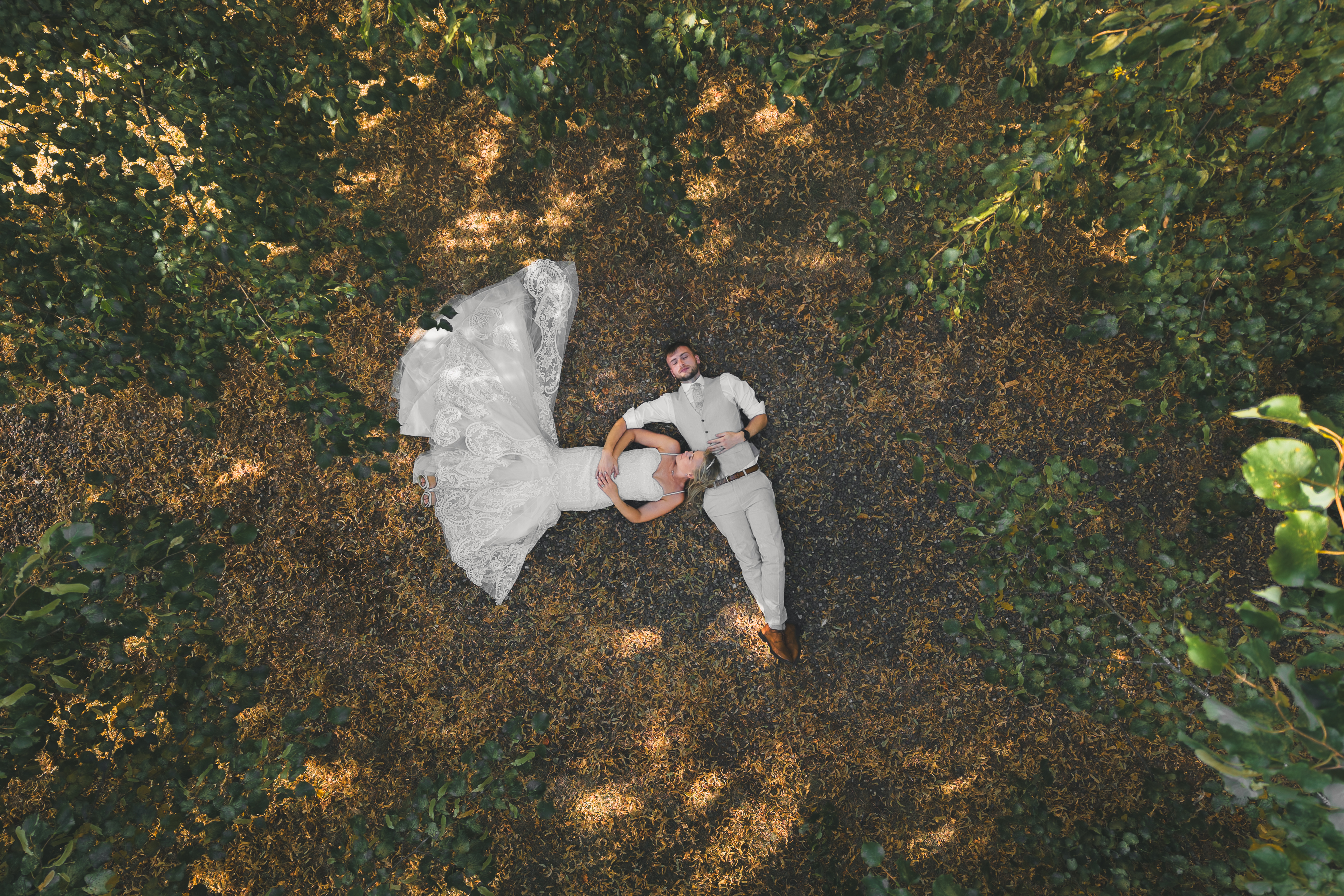 Authentic Moments<br>Timeless Memories