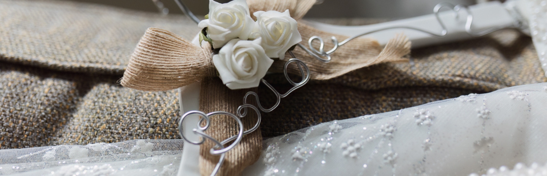 Contact page header image