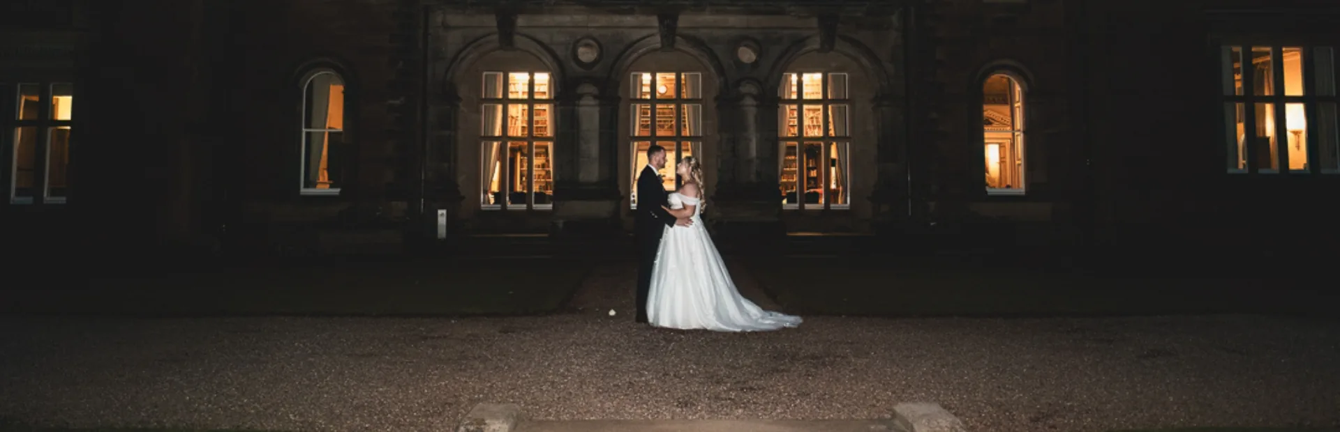 How Much Does a Wedding Photographer Cost in the UK? (2026 Guide)